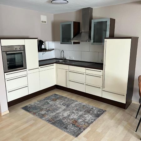 City Home2 Метцинген Экстерьер фото