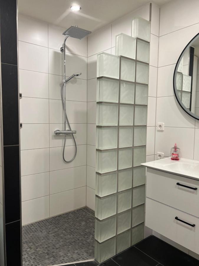 City Home2 Метцинген Экстерьер фото