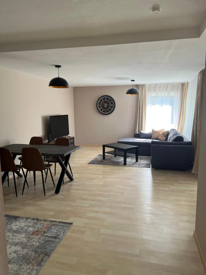 City Home2 Метцинген Экстерьер фото